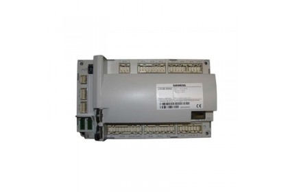 SIEMENS Controller LMV27.100A2