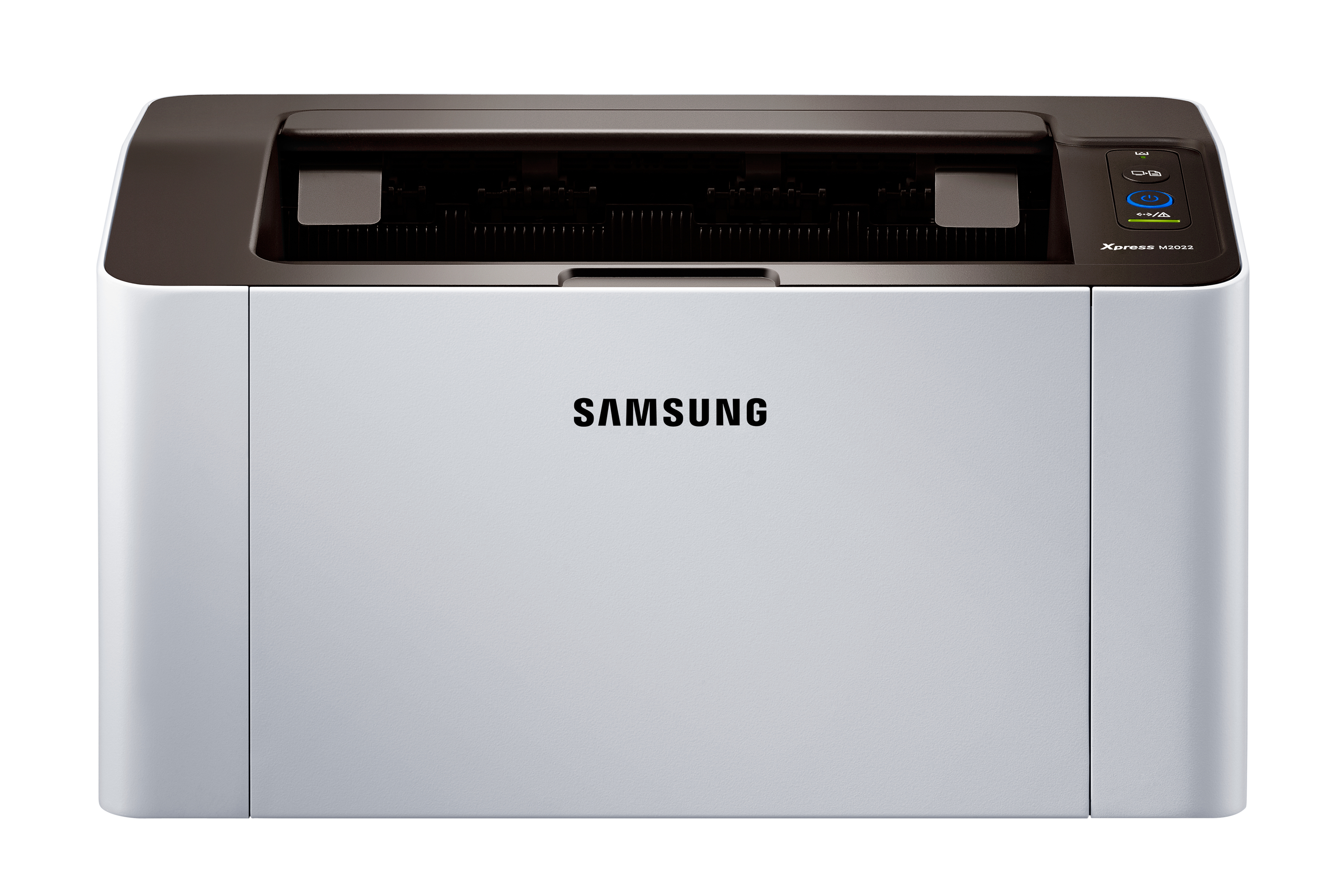 SAMSUNG LP SL-M2022 IMPRESORA LASER MONOCROMATICA 21 PPM