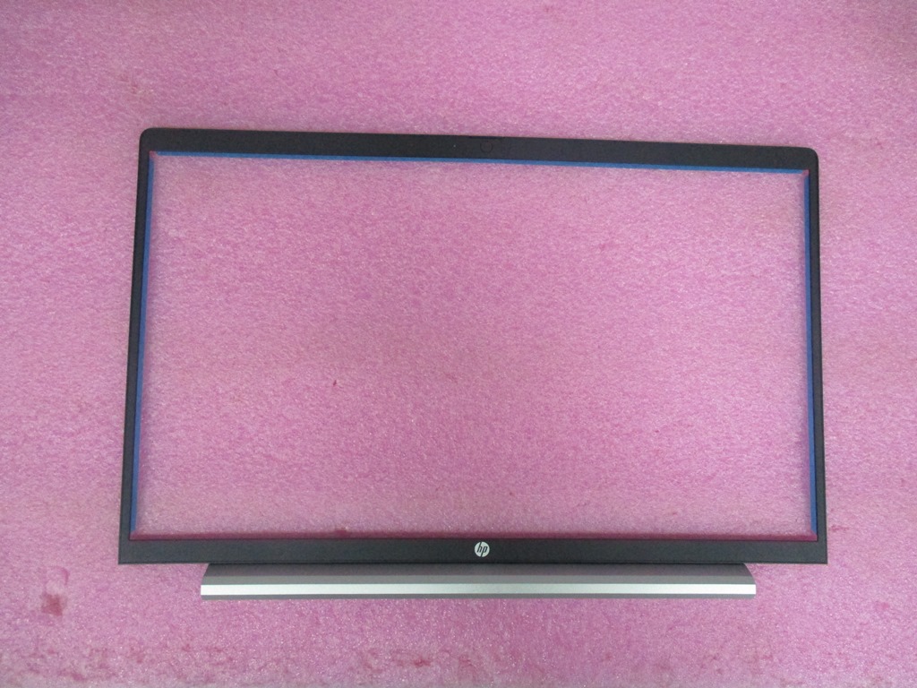HP LCD Bezel 14 M21386-001