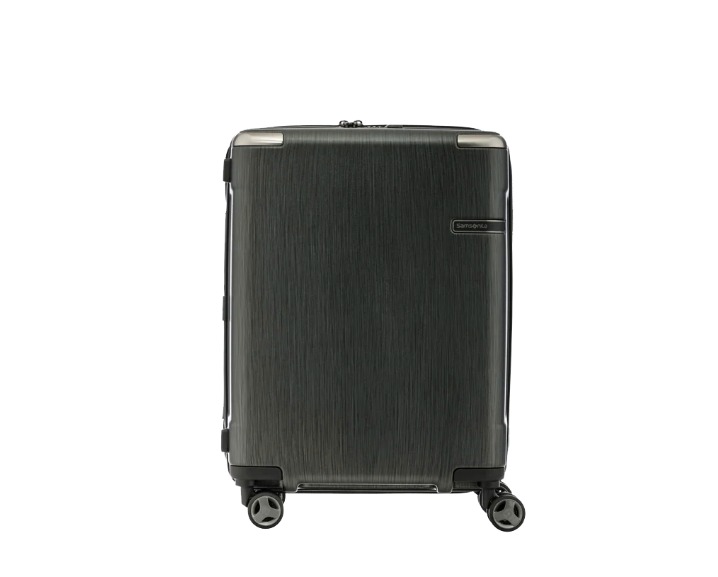 SAMSONITE EVOA NEGRA