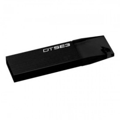 MEMORIA USB KINGSTON TECHNOLOGY KC-U6832-4CK1 -NEGRO- 32GB