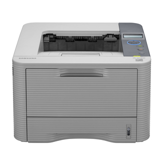 SAMSUNG LP ML-3710ND LASER MONOCROMATICA