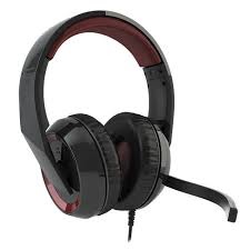 CORSAIR MM RAPTOR HS30 CA-9011121-NA GAMING AUDIFONOS + MICROFONO