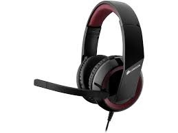 CORSAIR MM RAPTOR HS40 CA-9011122-NA GAMING AURICULARES + MICROFONO