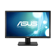 ASUS MT PA279Q, WIDE SCREEN 27 16:9, PANEL IPS, 2560X1440, Stereo Speakers : 3W x 2 Stereo RMS,