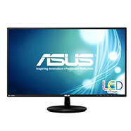 ASUS MT VN279QL LED 27W Full HD 1920x1080 HDMI SPEAKER