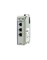 NETWORK INTERFACE MODULE MVI69-GSC