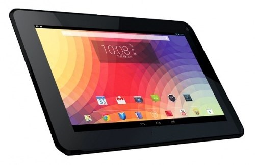 TABLET ACTECK AIKUN NEGRA 7" BLUETOOTH DUALCAM 1GB-8GB C/FUNDAMVTA-025