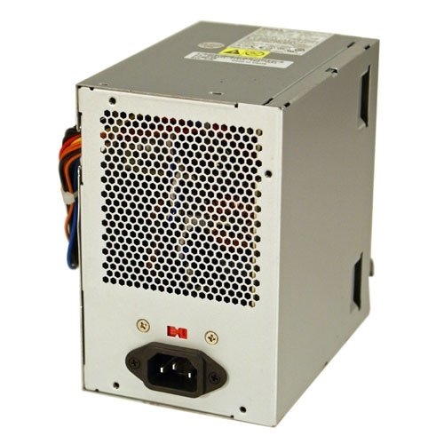 N8372 - DELL - 230 WATT POWER SUPPLY FOR OPTIPLEX GX520 SFF, DT MT [N8372]