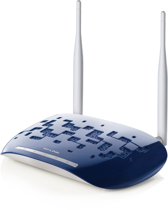 TP-LINK NP TL-WA830RE EXPANSOR DE RANGO 300 MBPS CHIPSET ATHEROS ANTENAS OMNIDIRECCIONAL DESMONTABLE