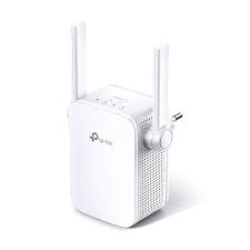 NP  TP-LINK  RE305    Extensor de Cobertura Wi-Fi AC1200