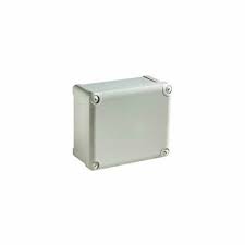 SCHNEIDER ELECTRIC NSYTBS19128 THALASSA ABS INDUSTRIAL BOX 192X121X87MM