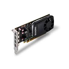 NVIDIA_PM Rebate_Descuento Promocion USD