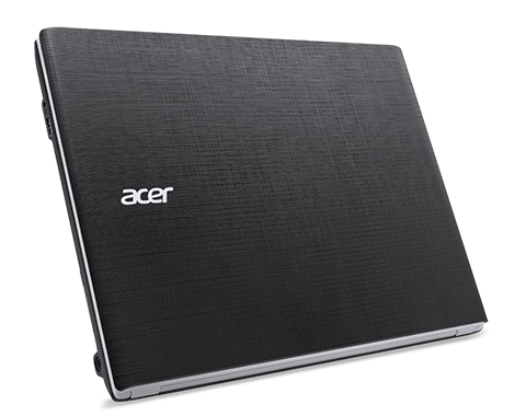 ACER NB NX.MXRAL.009 E5-473-78QY INTEL CORE I7-5500U (2.4 GHZ, 2 CORES) 8GB RAM 1TB DD WINDOWS 8.1 PANTALLA 14 HD Blanco