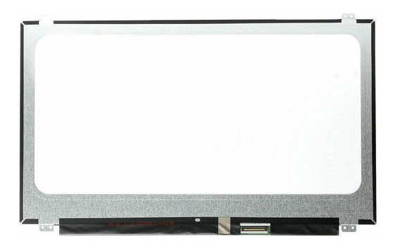 Pantalla Laptop Boe Nt156whm-t00 V8.0 40 Pines