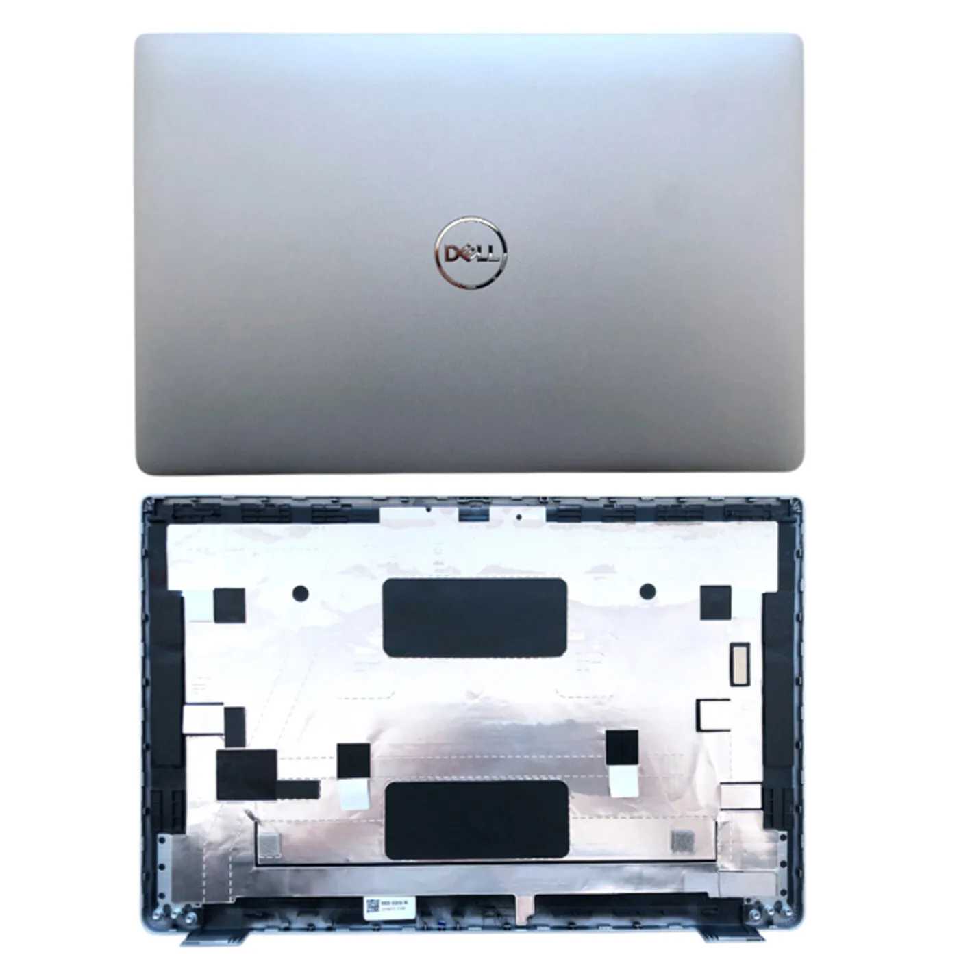 FUNDA SUPERIOR CON CUBIERTA POSTERIOR LCD PARA COMPUTADORA PORTÁTIL PARA DELL LATITUDE 5420 E5420 DW98X 0DW98X EE. UU