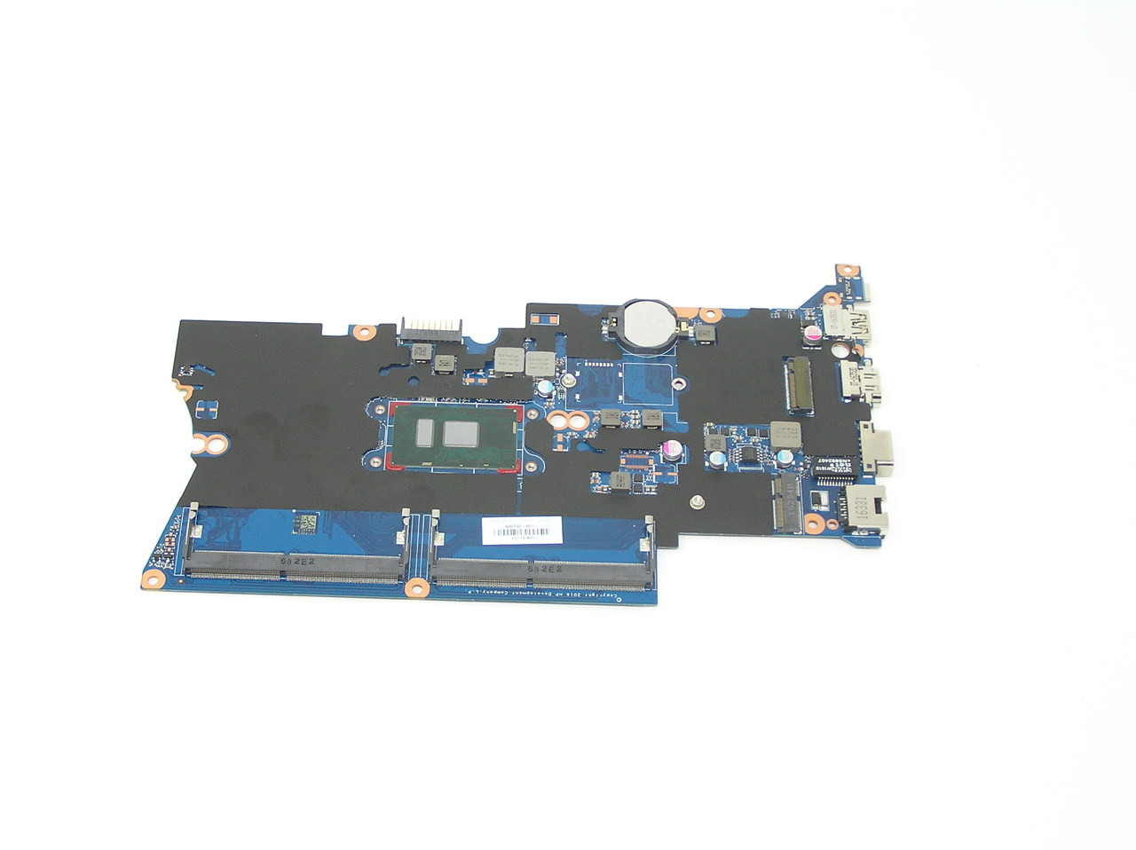 HP ProBook 440 G4 Intel i3-7100U Motherboard 905792-601 905792-001