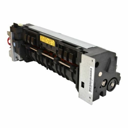 UNIDAD DE FUSIÓN DE FUSOR KYOCERA FK1152, FK-1152, ECOSYS, M2040, M2540, M2640, M2635, P2040-