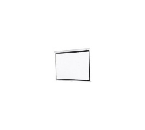 Pantalla de Pared Electrica Kensington 70"