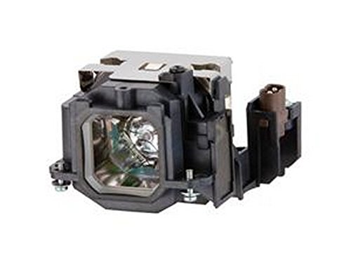 Panasonic PT-LB3U Projector Assembly with High Quality Original Bulb Inside