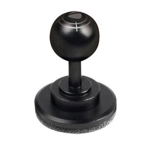 JOYSTICK ACTECK PA-2100 PORTABLE PARA TABLETS PYPA-001