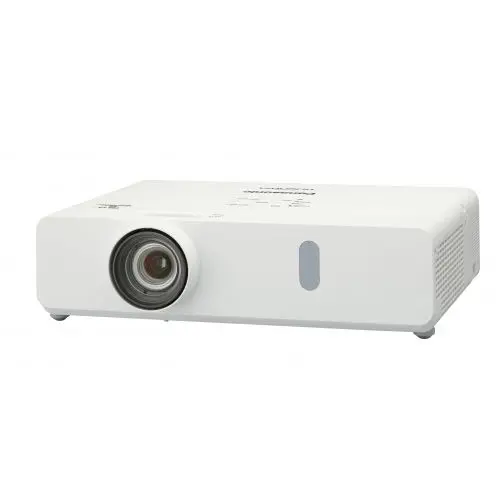 PANASONIC PT-VW360