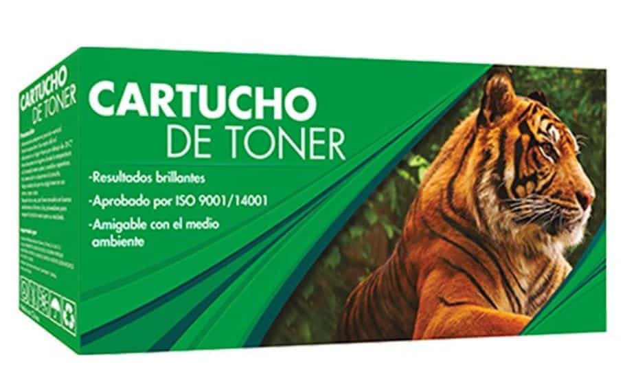 TONER GENERICO HP Q5949A/7553ACOMP-AI