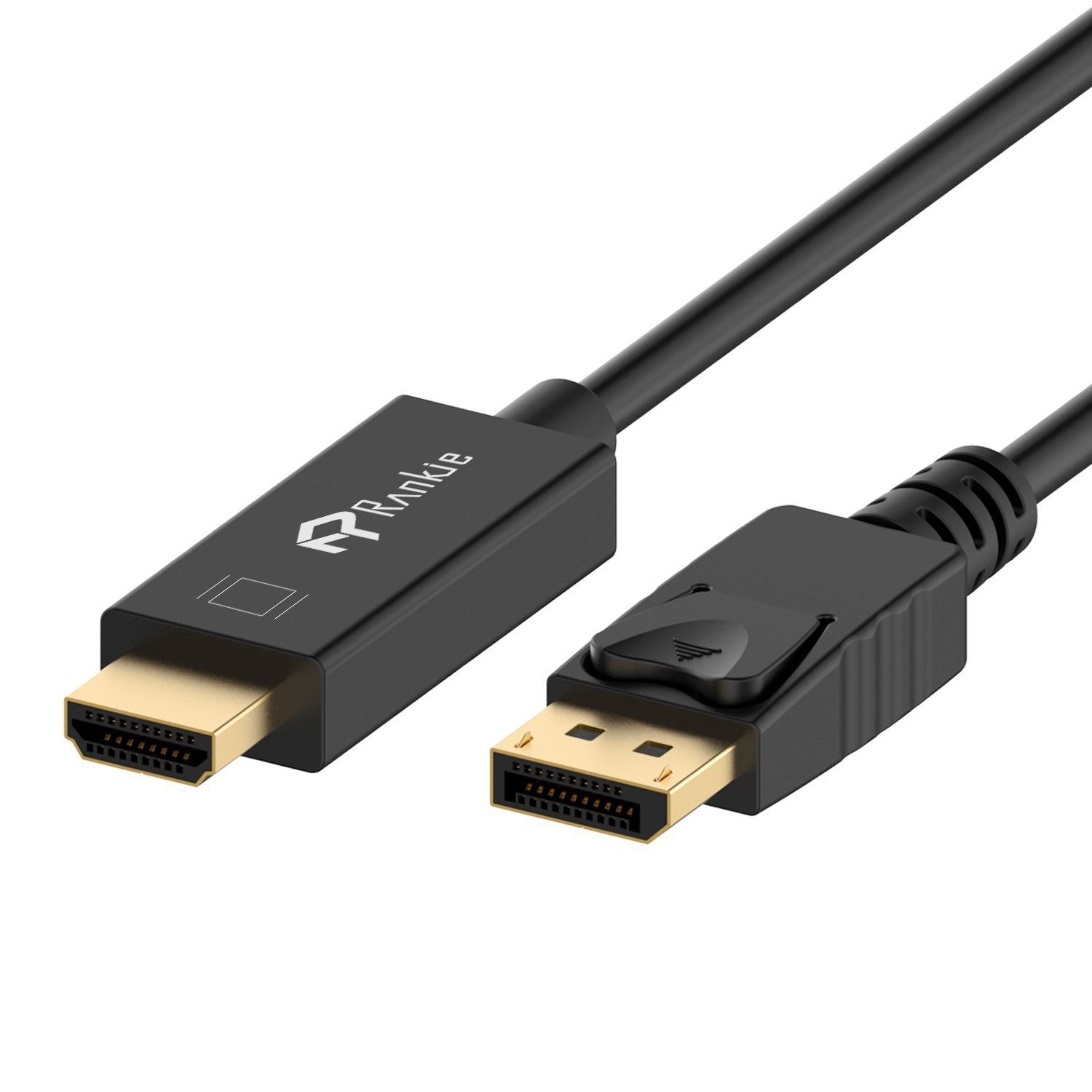 Утилита для обновления displayport