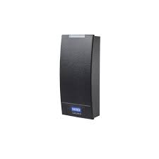 LECTOR MULTIFORMATO HID R10SE
