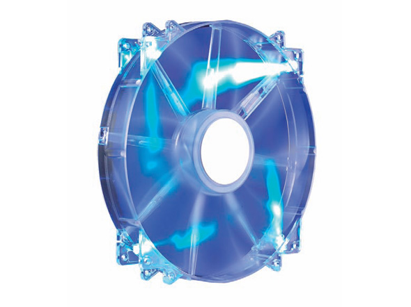 VENTILADOR PARA GABINETE R4-LUS-07AB-GP