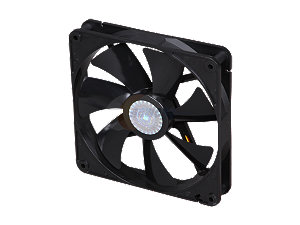 VENTILADOR PARA GABINETE R4-S4S-10AK-GP