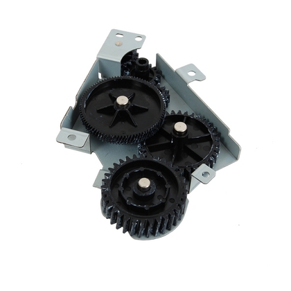 HP RC2-2432-M600 SSWUING PLATE GEAR ASSEMBLY FOR HP