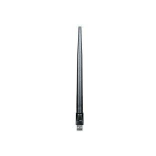 ANTENA ALTA POTENCIA USB D-LINK/AC DUALBAND/USB 2.0/DWA-172