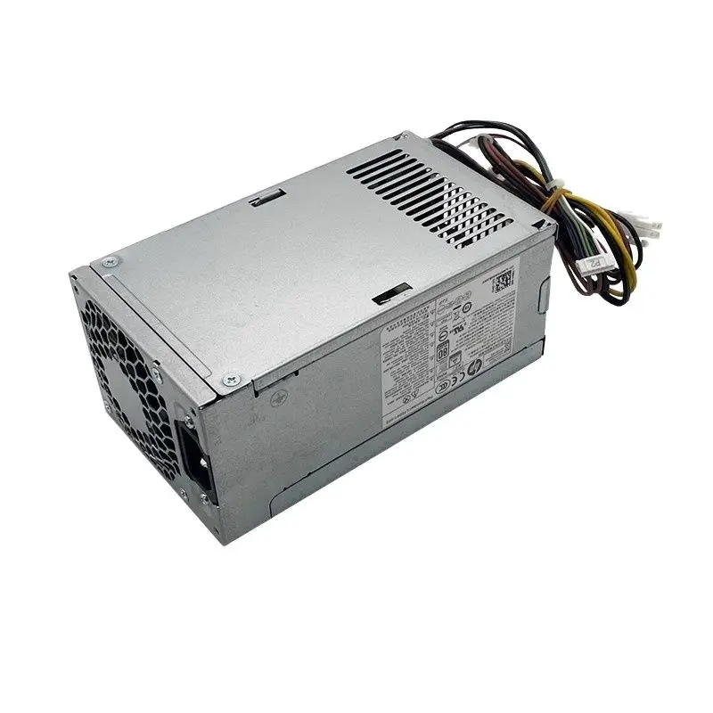 MLLSE-FUENTE DE ALIMENTACIÓN L70041-002 /-001PARA HP 282, 280, 600 PRO, G3, G4, MT, D19-260P1A, 260W,