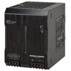 Omron Automation and Safety S8VK-T48024