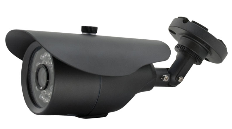 VONNIC SC VCB109G CM 1/3CCD BLT FX