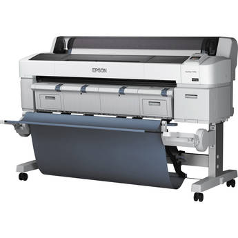 NUEVO PLOTTER SURE COLOR T70 44  4 COLORES  OPCIONAL ESCANER