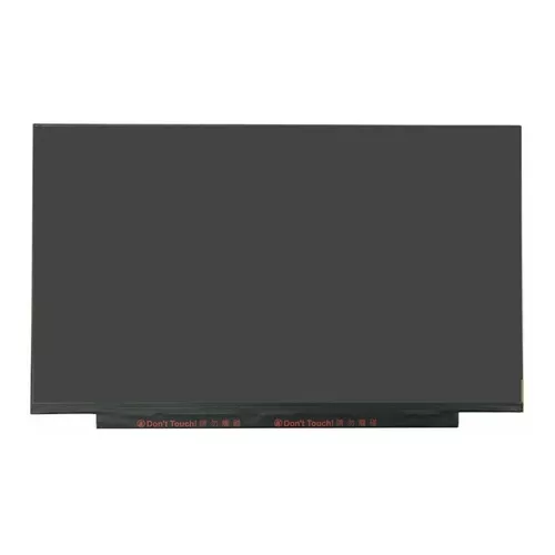 Genuine Lenovo ThinkBook 15 G2 15.6" FHD LCD Screen