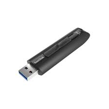SANDISK SDCZ800-128G-G46 - MEMORIA FLASH USB 3.1 (128 GB)