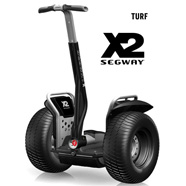 Segway x2 SE