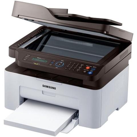SAMSUNG LP SL-M2070 MULTIFUNCIONAL MONOCROMATICA  LASER