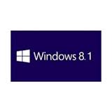 LICENCIA MICROSOFT WINDOWS GGK 8.1PRO 64BIT SP DSP OEM DVD(4YR-00154)