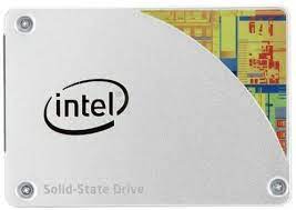 INTEL 530 SERIES SSDSC2BW120A401 2.5" 120GB SATA III MLC INTERNAL SOLID STATE DRIVE (SSD)