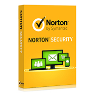 NORTON SECURITY 2.0 SL 1 DISPOSITIVO 2 AÑOS TARJETA