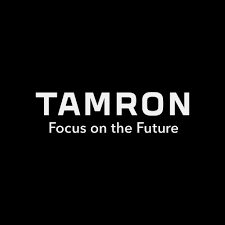 TAM13FM04IR Tamron 1/3" 4mm F1.2 Manual Iris CS-Mount