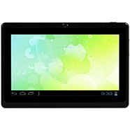 SAXXON TB SAXXPAD7.1  7 PULGADAS 2GB RAM CAM 3MB ANDROID 4.0