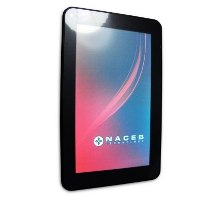 NACEB TB NTABA33, TABLET