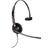 DIADEMA PLANTRONICS ENCOREPRO HW510 MONAURAL CANCEL RUIDO(HW510)