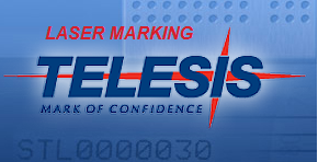 TELESIS TMP1700/420 PINSTAMP® DATASHEET MARKING SYSTEM (SISTEMA DE MARCADO)