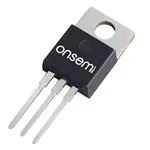 RFP70N06  - MOSFETS N-CH POWER MOSFET